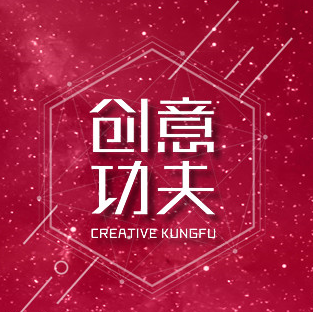 第24屆上海CBE,以創(chuàng)新著稱的棟方股份到底有啥創(chuàng)意功夫？
